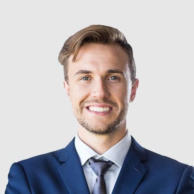 Bruce Sutton iTech